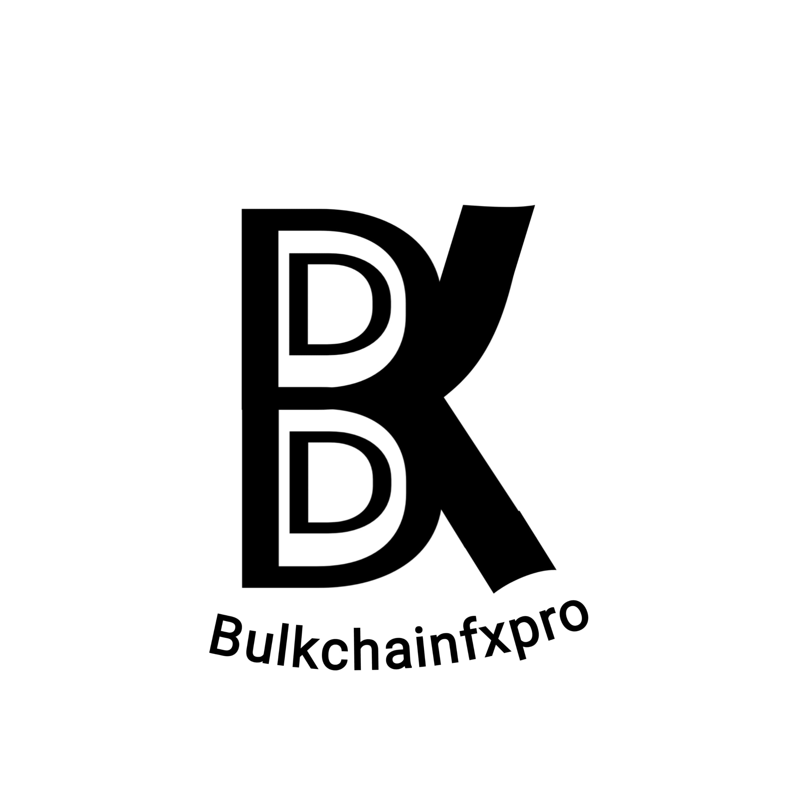 BulkChain FX